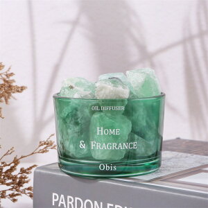 u10OFFN[|zzvXg[fBt[U[ A}Xg[ VR OX Zbg A}IC GbZVIC A}fBt[U[ A}|bg A}v (Cgt