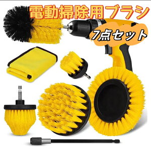 u10OFFN[|zzvdhuV d|puV ZpdhɓK C 䏊  gC g Ԃ̑|Ɋ