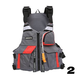 u10OFFN[|zzvtBbVO Ct WPbg,߉\Ȕ˃tCtBbVOSWPbg - T[tB Jk[ Z[OptBbVO X[cACtK[h ̓x