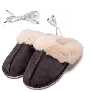 u10OFFN[|zzvdC dCXbp USBd |J|J tbgEH[}[ dMXbp q[^[ zbgrq[^[ e[N  É t[TCY TC