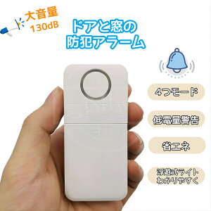 u10OFFN[|zzvhAƑ̖hƃuU[ hƃA[ hA pA[ hƃObY 130dB 剹 hƃx z[EBhE̖hƑu ݒuȒP ƒ rWlX  qɓK