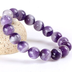 u10OFFN[|zzvy4TCY Iׂz p[Xg[ VR ^CK[AC AWXg sXY 6~12mm ^ d^ ^ K^   