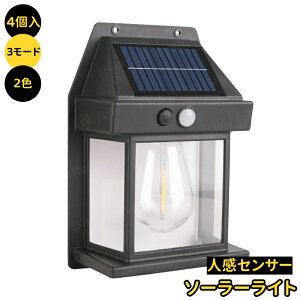 u10OFFN[|zzvlZT[\[[Cg 4 ݒuANZTt Oh 邢 3_[h zd _/ K[fCg OƖ   ԏ d