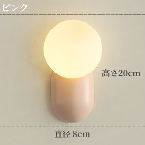 u10OFFN[|zzvǊ|Cg EH[Cg uPbgCg Mdt xbhTChv qiCgCg k _CjO  _ VvfUC Ɩ