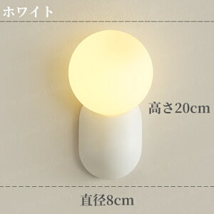 u10OFFN[|zzvǊ|Cg EH[Cg uPbgCg Mdt xbhTChv qiCgCg k _CjO  _ VvfUC Ɩ