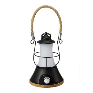 u10OFFN[|zzvAEghA^ 4000mAh [d g \ egsLvΉ u^ e[uv led LvCg iCgCg y h ^ ނ 