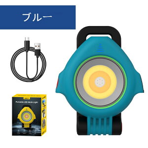 u10OFFN[|zzvƓ 2F Type-C[dƃ\[[[d AEghALED[NCg @\d 3F }OlbgX^htbNt 180°] y ^ }Ɩ/Ԑ/