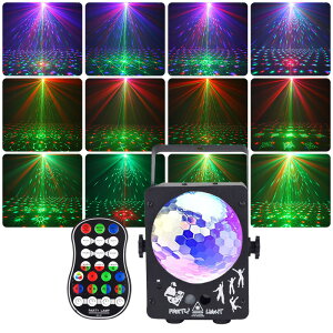 u10OFFN[|zzvfBXRCg Rt USB ~[{[ X^ht ] fBXRv LED vWFN^[ e Ɩ EW p[eB JIP Nu o[ CLUB LIVE 