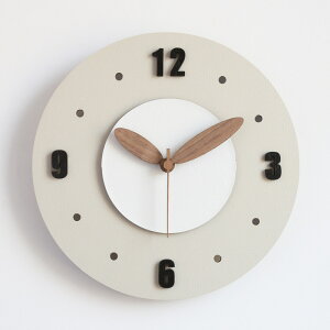 u10OFFN[|zzvǊ|v  lC k É v ~` 3D̐  ؎v a30CM ACfA  AiOv  zj