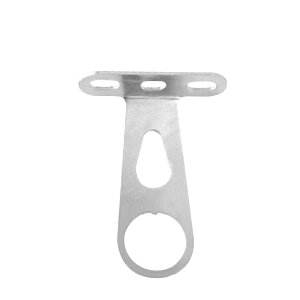 u10OFFN[|zzv]ԗpOti{̂̂݁j A~ tgoXPbgpuPbg ]ԃoXPbgtuPbg ]ԃoXPbgT|[guPb