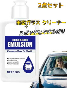 u10OFFN[|zzvG}WKXN[i[AԑN[i[,ԃKXN[i[ԗpKXN[i[ | EH[^[X|bgA̕AԂƒp̃R