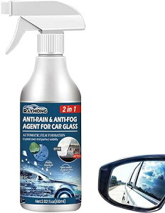 u10OFFN[|zzvR[eBO  120mL ϔM ϋv ԗpKX h hJ tgKX TCh~[ N[i[ ܂~  R[eBO ԗpXv[ KX 