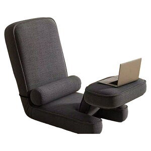 u10OFFN[|zzv֎q \t@[nCobN܂肽݈֎qtA`FA bNX`FA @\֎q ֎q Q[~O֎q Ǐp֎q t Q`FA ݑ[N Q[