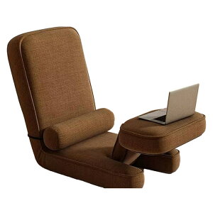 u10OFFN[|zzv֎q \t@[nCobN܂肽݈֎qtA`FA bNX`FA @\֎q ֎q Q[~O֎q Ǐp֎q t Q`FA ݑ[N Q[