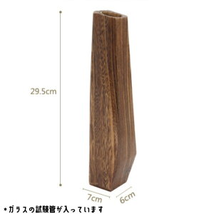 u10OFFN[|zzvؐAؔ kԕr ԕr ؎H| X܏ CeA ItBX   rO[ Q CeAX fUCi[X^WI Ԍ|X ze iX ue