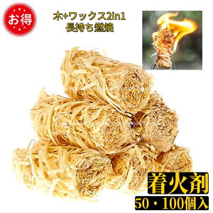 u10OFFN[|zzv΍ +bNX2in1 R  ΍ ؍ޖؐ d Y R Ō`R o[xL[ Lv AEghA t@CAX^[^[ t@CAX^[^[ O