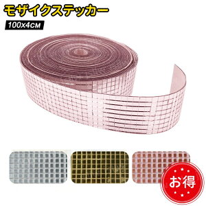 u10OFFN[|zzvUCNXebJ[ Zbg KXXebJ[ EH[XebJ[ ȔS ڒܕsv 4x100CM 3DwiEH[~[^C nIDIYObh~[Xe