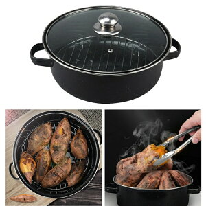 キッチン 焼肉 ロースター」の人気商品一覧・価格比較 - 価格.com