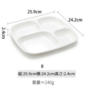 O؃vb^[ 4̃Rp[ggt Ԍ^ LfBƃibc T[rOgC XibNT[rOv[g  ʕ fU[gp zCg d؂tfBi[v[g