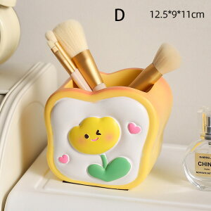 エントリーテーブル用装飾ボウル キーホルダーボウル | 漫画 デザイン 部屋 デスクトップ 装飾 - かわいい玄関収納 像クッキージャー 部屋 デスクトップ用 多目的キー収納ボックス キャビネ