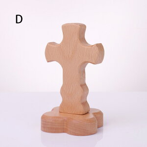 \ u CGXLXg NX ؐ LXg q F  IuWF X^h CeA  H|i  q  wZ C[X^[