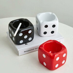 TCR DM  ` _CX  e  e[u  j[N iObY ^oR  zk  