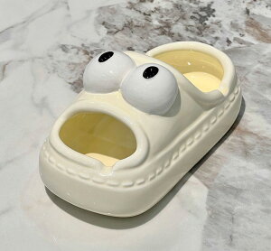 NGCeBuDM ʔDM 킢 Z~bN VKbgDM |[^u N[   DM iDM z[eX  O