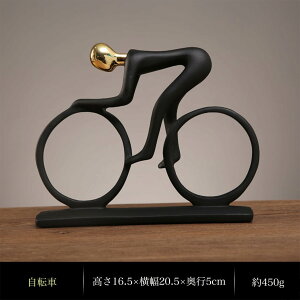 AX[g A[g IuWF   u CeA   u  I[ig X|[c rO ItBX  Q Mtg v[g