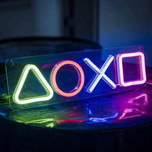 USB lITC lI  led Cg TC{[h fBXvC Ǌ| XgOCg Cg lICg ȃGl ԐڏƖ  ͋C Q[[ 