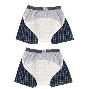 y2gz50cczփpc jp  AR pc Y h ˂pc ˂ Y{ gNX   ΍ z