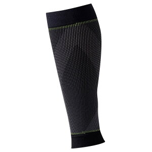 ӂ͂T|[^[ 񖇓    X|[c jO o[{[ TbJ[ Y fB[X Ep X|[c  T|[^[ RvbV z