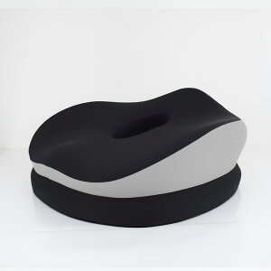 h[icNbV ֎q ᔽ NbV zc KɂȂȂ Y  卜 _o  ~ O^zc ʋC _炩 lԍHw /ItBX/Ԉ֎q/