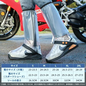 y2025NdNEWX^CzV[YJo[ h Cu[cJo[ y ܂肽 ~ ₷ ȒP jp ~J΍  D 䕗J ʋ ʊw ] oCN o