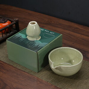 `IȖ{E ƖAĊz_[t-  aVLbg - 560ml rbO T_  W[X {E ` (xr[sN)