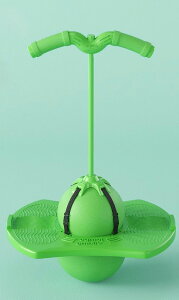 WsO{[ {[WsO Wv@\toX{[ X|[cߋ GA|vt WsO{[ qptBbglX Op|n OpV V zbs