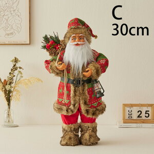 T^̒AT^N[X̃tBMA | T^N[XtBMAT^N[X̒uI[ig | NX}XT^N[Xl`AT^N[X̒uI[igAzf