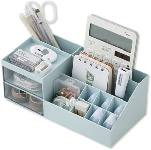 y e  fXN  [ [  fXNI[KiCU[ yX^h ؂񂽂 P[X [P[X ϕi RX 