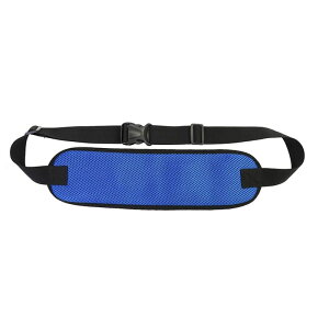 Ԉ֎q xg  ] 藎h~ Ԉ֎qV[gxg Ԃ ]h~ Sxg ێ p S ]h~xg یxg