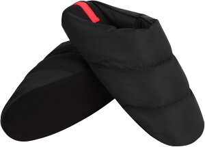 _E [V[Y Y fB[X [u[c  Xbp   y  ho  ׂ~ É ₷ Jbv  u[c  