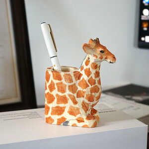 ^ 踃y J[gD[ ItBX㑕 pI蕨 搶ւ̃v[g fXNANZT[ Vw̑蕨ƃfXNgbv̑iiy͕t