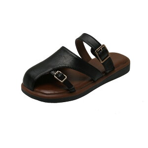 y2025 ĐVozDT_ fB[X ؍ re[W tFA[ N[YhgbNX \tgtbg [}V[Y wZ d VbsO sɒpł܂ ͔̂