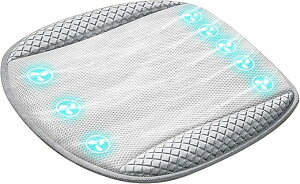 u45p5/8̓t@v N[V[gJo[ 3iK N[}bg V[gN[[ [V[g ʕNbV ėp p USBd bVdl ɂ ʋCM ʓ It