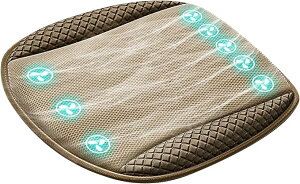 u45p5/8̓t@v N[V[gJo[ 3iK N[}bg V[gN[[ [V[g ʕNbV ėp p USBd bVdl ɂ ʋCM ʓ It