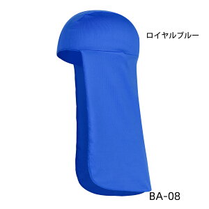 wbg   wbgtp lbNK[h Jo[ 2Zbg ⊴^I p^I UVJbg MǑ΍ ⊴ z gѕ֗ ΍ObY O z