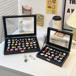 sfBXvCP[X | sz_[fBXvC,obW_r[`^Ou[`WG[p{bNXt[ ZLAI[KiCU[ RN^[ƈDƂ̂߂̐pi