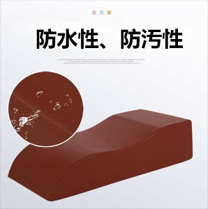 ×p r  グ ܂Ja炰 r ȂfBJrWrtgʒuNbVÖ᎖߂qbvrG֐ߒ _o͊J ߂ɃI[o[pbhS-rp