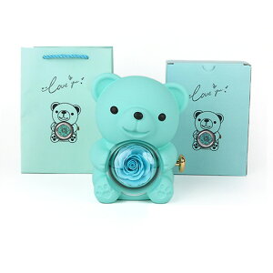 G^[i [Y WG[{bNX o^C lbNX O Mtg{bNX EFfBO CO[ MtgP[X  K[th o^Cf[̃v|[Y