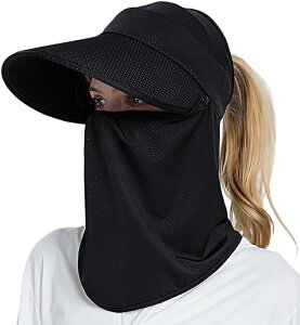 ToCU[ fB[X  ΍L 悯Xq UVJbg tF[XJo[ Xq Lbv Ăh~ ʋC z {^t K[fjO AEghA _X  Xq | ނ j