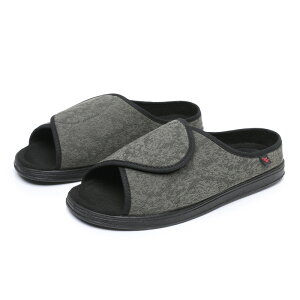 V[Y pC tI[v^Cv T_ Op nrV[Y ߉\ җp b L O nr VlC  j    DF IW D