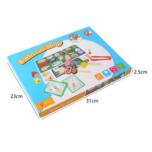 ߋ mߋ 2 3 4 5 4in1o[xL[pY ͂߂ `킹 _ʂ Rʂ Nbvŋ ܂܂Ƃ wP J `FmȂǑ@\pY  qj q a 